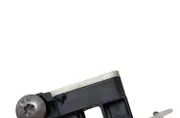 BMW 3 Series E90/E91/E92/E93 (2004-2013) Right Side Impact Sensor 6911003 28788627