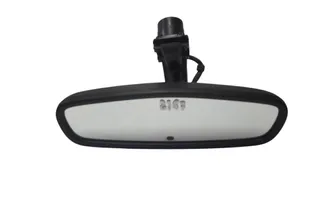 OPEL Insignia A (2008-2016) Espejo retrovisor interior 13338071 28829004