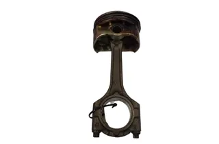 OPEL Vectra C (2002-2005) Pistón 31042196