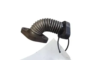 OPEL Vectra C (2002-2005) Tubo EGR A854 31290289
