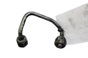 LAND ROVER Discovery 3 generation (2004-2009) Fuel pipe 31674675