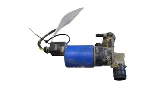 VOLVO V60 1 generation (2010-2020) Washer Tank Motor AV6113KO82AA 33013399