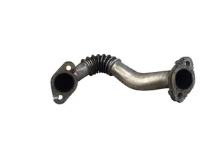 VOLKSWAGEN Passat B7 (2010-2015) Tubo EGR 03P131521A 33349087