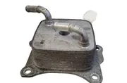 MAZDA 6 GH (2007-2013) Soporte del filtro de aceite 35036490
