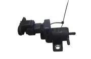 OPEL Astra K (2015-2021) Solenoid Valve 55574896 34989194