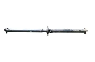 BMW 1 Series F20/F21 (2011-2020) Propshaft 7624182 34988480