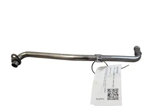 AUDI A1 8X (2010-2020) Coolant Hose Pipe 35103247