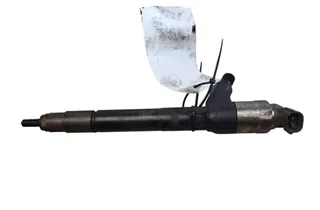 OPEL Astra K (2015-2021) Fuel Injector 55570012 34988830