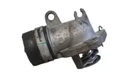 CHRYSLER 300C 1 generation (2005-2011) Thermostat A6422000315 34988004