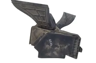 AUDI A4 B8/8K (2011-2016) Air Filter Box 8K0133843E 34989305