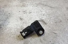 BMW 3 Series E90/E91/E92/E93 (2004-2013) MAP Sensor 7804742 35133876