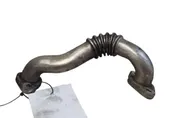 SKODA Octavia 2 generation (2004-2013) EGR Tube Pipe 03L131521 34988720
