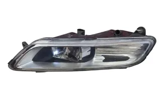 VOLKSWAGEN Variant VII TDI (2014-2024) Luz antiniebla delantera derecha 176623 34270836