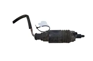 AUDI A4 B5/8D (1994-2001) Washer Tank Motor 4A0955651 34987123