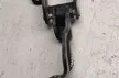 SEAT Alhambra 2 generation (2010-2021)  Sliding door hinge 7n0843336G 30536454