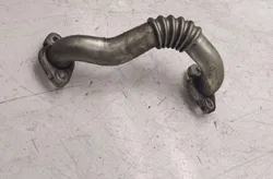 SKODA Octavia 2 generation (2004-2013) EGR Tube Pipe 03L131521Q 30544955