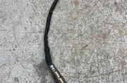 AUDI A5 8T (2007-2016) Lambda Oxygen Sensor 070906262 20436630