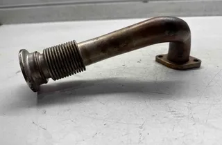 AUDI A6 C7/4G (2010-2020) Tubo EGR 059131525B 32571470