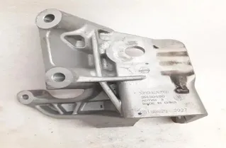 VOLVO XC90 2 generation (2014-2024) Rear engine bracket 31430490 27445341