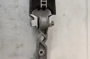 VOLVO V60 2 generation (2018-2023) Front engine mount 31359890 30653023