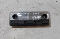 BMW 3 Series E90/E91/E92/E93 (2004-2013) Interior Lighting 63316364929 34320554