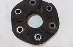 BMW 5 Series E39 (1995-2004) Drive shaft rubber connection 34311955