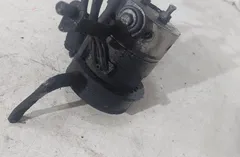 BMW 5 Series E39 (1995-2004) Hydraulic pump 34511166155 34310277