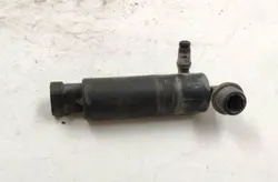 CADILLAC CTS 1 generation (2002-2007) Lavador del faro izquierdo 34649239