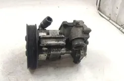 BMW 3 Series E90/E91/E92/E93 (2004-2013) Power Steering Pump 6780413 34652518