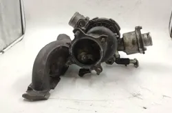 AUDI A4 B5/8D (1994-2001) Turbocharger 06h145702l,0809190137e121313 31485616