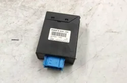 BMW X3 E83 (2003-2010) Headlight Control Unit 6934122,037256054 34648137