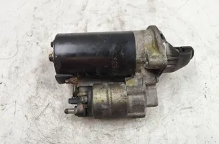 BMW 1 Series E81/E82/E87/E88 (2004-2013) Starter Motor 026309,1005831 34647350