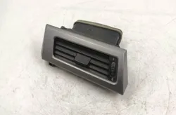BMW 3 Series E90/E91/E92/E93 (2004-2013) Salidas de aire del tablero 6910731,14121810 34648984