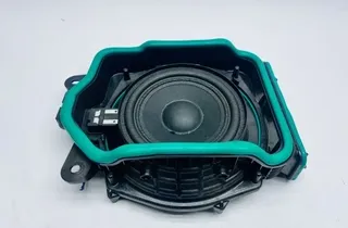 BMW 5 Series G30/G31 (2016-2023) subwoofer 192529,6Z976I,80Z989686 34761953