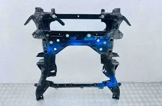 BMW X5 F15 (2013-2018) Front Suspension Subframe T1532680061,P686668704 32736322