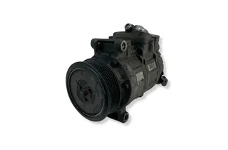 AUDI A5 8T (2007-2016) Bomba de aire acondicionado 8KD260805,4471501454,6SEU14C 34761035