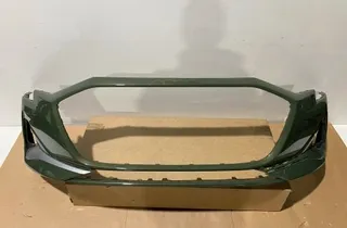 AUDI A3 Front Bumper 8Y807437P 34997781