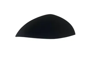 MERCEDES-BENZ SLK-Class R171 (2004-2011) Panel de puerta delantera izquierda A1717270148 34320219