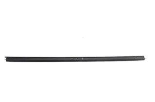 LAND ROVER Range Rover Sport 1 generation (2005-2013) Right Side Roof Rail 34317722