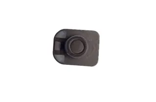 AUDI A4 B8/8K (2011-2016) Interruptor de ajuste del espejo 8K0959565B,8K09595656 34309998