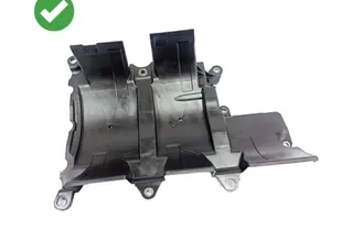 MERCEDES-BENZ CLS-Class C219 (2004-2010) Other Engine Compartment Parts A6421800485 34314495