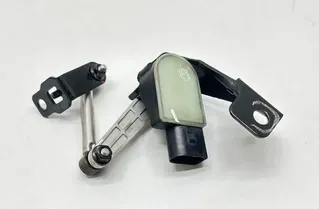 KIA EV6 1 generation (2021-2023) Front Left Level Sensor 92190CV000,92190CV050 27249858