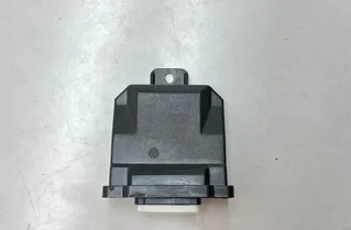KIA EV6 1 generation (2021-2023) Unidad de control de faros 92170CV050 27250614