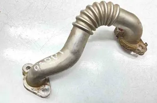 VOLKSWAGEN Caddy 3 generation (2004-2015) Tubo EGR 03P131521A 32680349