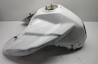 TRIUMPH TIGER Tanque de gasolina Triumph,1200 34823771