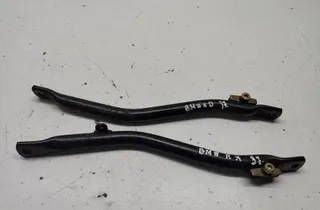 BMW R 1150 Other Frame Parts R1150 34462090