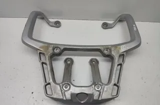 TRIUMPH TIGER Soporte de montaje para portaequipajes Boamax,Triumph 34806414
