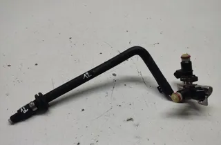 KTM Supermoto Fuel injectors kit jets Aj28,Bbx,Ktm,61007116000,Conti,610.07.116.000 34806821