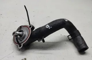 KAWASAKI Z650RS Casas de termostato Z650 34483523