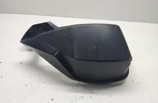 KTM Supermoto Protector de cubierta de mano del manillar izquierdo LH 62002080000,Tecnostyle,620.02.080.000 34784708